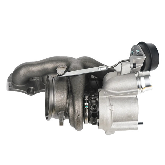 BMW 1 series | 3 series | 5 series | X1 | X3 | Z4 turbo charger