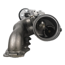 BMW 1 series | 3 series | 5 series | X1 | X3 | Z4 turbo charger