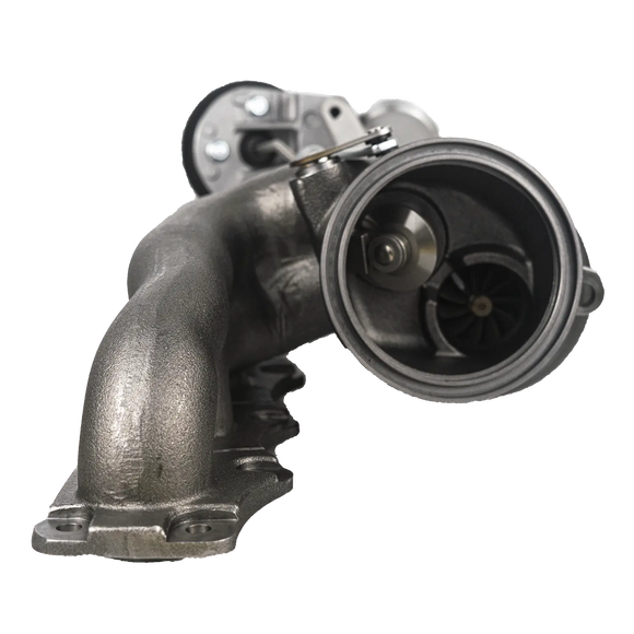 BMW 1 series | 3 series | 5 series | X1 | X3 | Z4 turbo charger