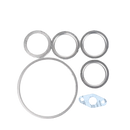 BMW 1 series | 3 series | 5 series | X1 | X3 | Z4 turbo charger