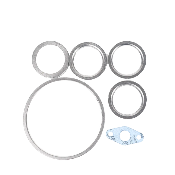 BMW 1 series | 3 series | 5 series | X1 | X3 | Z4 turbo charger