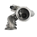Standard Turbo Charger for BMW 2.0L B48B20 TD04LR6W 11657637563 49477-02411 - SpeedUpPerformance