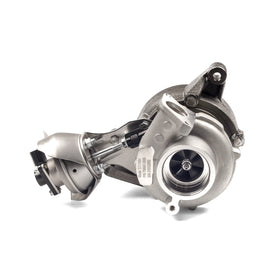 Peugeot 308 | 407 | 508 | Citroen C4 | C5 turbo charger 