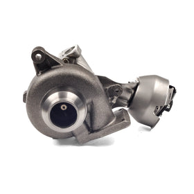 Peugeot 308 | 407 | 508 | Citroen C4 | C5 turbo charger 