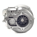 Falcon BA | BF turbo charger