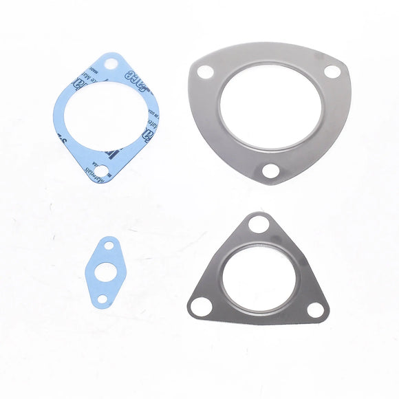 Ford Ranger PX1 | Mazda BT50 turbo charger