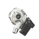 Ford Ranger PX1 | Transit | Mazda BT-50 2.2L turbo charger