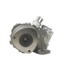 Ford Ranger PX1 | Transit | Mazda BT-50 2.2L turbo charger