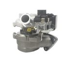 Ford Ranger PX1 | Transit | Mazda BT-50 2.2L turbo charger