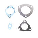 Ford Ranger PX1 | Transit | Mazda BT-50 2.2L turbo charger