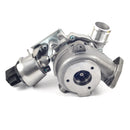 great wall | haval H6 V200 turbo charger