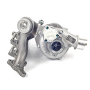 Holden Cruze JH turbo charger