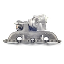 Holden Cruze JH turbo charger