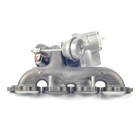 Holden Cruze JH turbo charger