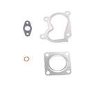 Holden Rodeo | Isuzu D-Max 4JH1 turbo charger