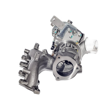 Hyundai Sonata | Veloster | i30 | Kia Optima turbo charger