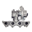 Hyundai Sonata | Veloster | i30 | Kia Optima turbo charger