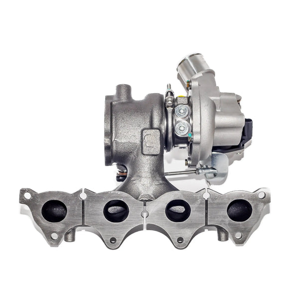 Hyundai Sonata | Veloster | i30 | Kia Optima turbo charger