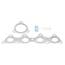 Hyundai Sonata | Veloster | i30 | Kia Optima turbo charger