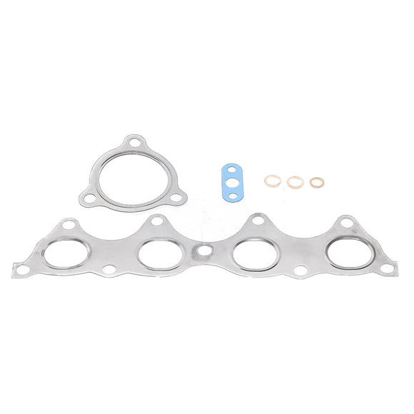 Hyundai Sonata | Veloster | i30 | Kia Optima turbo charger