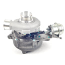 Hyundai i30 | Accent | Verna | Getz | Kia Rio | Kia CEED 1.60L turbo charger