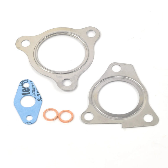 Hyundai i30 | Accent | Verna | Getz | Kia Rio | Kia CEED 1.60L turbo charger