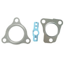 Hyundai i40 | ix35 | Tucson | Kia Optima | Sportage turbo charger