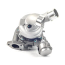 Hyundai iLoad A4CB turbo charger