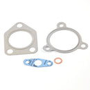 Hyundai iLoad A4CB turbo charger