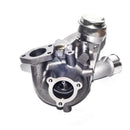 Hyundai iLoad | iMax | H1 D4CB 2.5L turbo charger