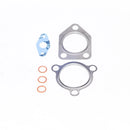 Hyundai iLoad | iMax | H1 D4CB 2.5L turbo charger