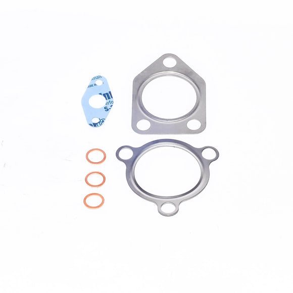 Hyundai iLoad | iMax | H1 D4CB 2.5L turbo charger