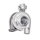 Iveco Daily turbo charger