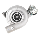 Iveco Daily F1C turbo charger