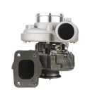 Iveco Daily F1C turbo charger