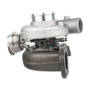 Iveco Daily F1C turbo charger