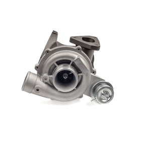 Land Rover Discovery | Defender TD5 turbo charger