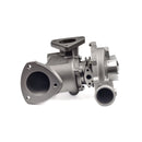 Land Rover Discovery | Defender TD5 turbo charger