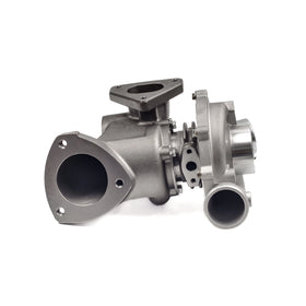 Land Rover Discovery | Defender TD5 turbo charger