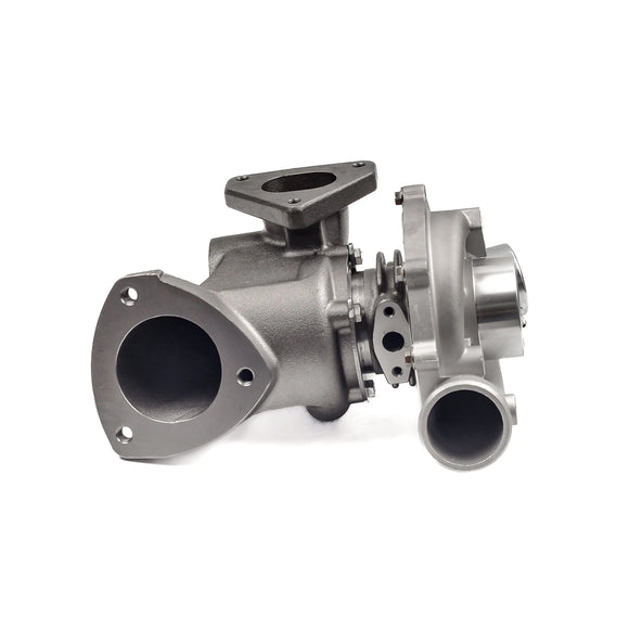 Land Rover Discovery | Defender TD5 turbo charger