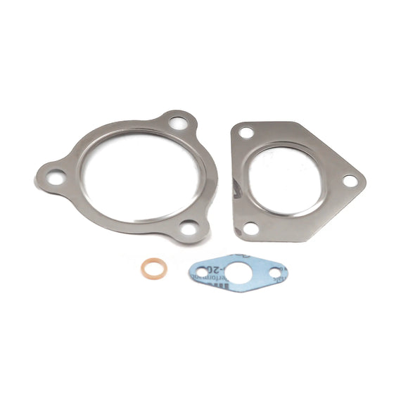 Land Rover Discovery | Defender TD5 turbo charger