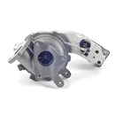 Land Rover Discovery 4 | Ranger Rover Sport | Jaguar XJ | XF turbo charger