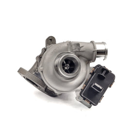 Land Rover Evoque / Freelander / Jaguar XF-TYPE 2.2L turbo charger