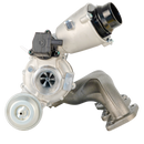 Mercedes A180 | A200 | A220 | A250 | B180 | B200 | B220 | B250 | CLA180 | CLA200 | CLA220 | CLA250 | GLA180 | GLA200 | GLA220 | GLA250 M270 Engines turbo charger