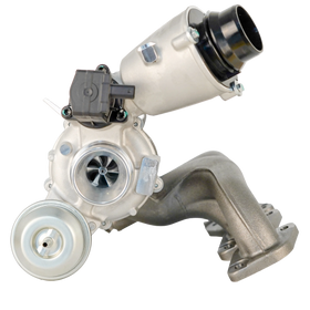 Mercedes A180 | A200 | A220 | A250 | B180 | B200 | B220 | B250 | CLA180 | CLA200 | CLA220 | CLA250 | GLA180 | GLA200 | GLA220 | GLA250 M270 Engines turbo charger