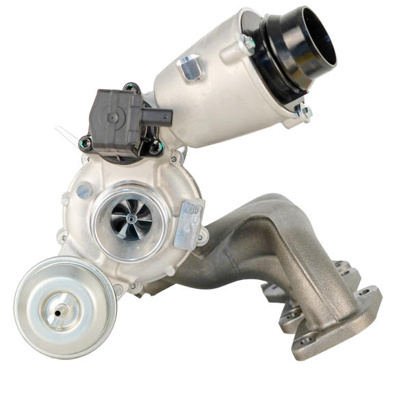 Mercedes A180 | A200 | A220 | A250 | B180 | B200 | B220 | B250 | CLA180 | CLA200 | CLA220 | CLA250 | GLA180 | GLA200 | GLA220 | GLA250 M270 Engines turbo charger