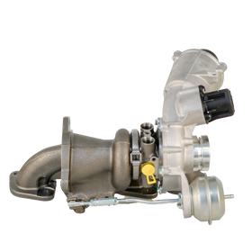 Mercedes A180 | A200 | A220 | A250 | B180 | B200 | B220 | B250 | CLA180 | CLA200 | CLA220 | CLA250 | GLA180 | GLA200 | GLA220 | GLA250 M270 Engines turbo charger