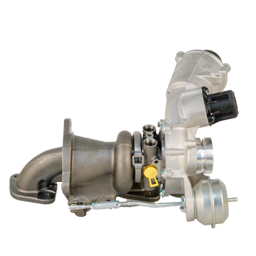 Mercedes A180 | A200 | A220 | A250 | B180 | B200 | B220 | B250 | CLA180 | CLA200 | CLA220 | CLA250 | GLA180 | GLA200 | GLA220 | GLA250 M270 Engines turbo charger