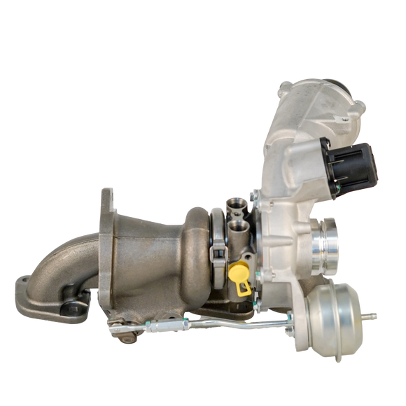 Mercedes A180 | A200 | A220 | A250 | B180 | B200 | B220 | B250 | CLA180 | CLA200 | CLA220 | CLA250 | GLA180 | GLA200 | GLA220 | GLA250 M270 Engines turbo charger