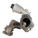 Mercedes A180 | A200 | A220 | A250 | B180 | B200 | B220 | B250 | CLA180 | CLA200 | CLA220 | CLA250 | GLA180 | GLA200 | GLA220 | GLA250 M270 Engines turbo charger